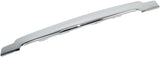 RZCHG-0005 Razer Auto Triple Chrome Hood Shield Guard Bug Deflector