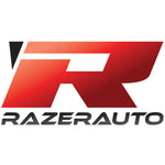 Razer Auto Store